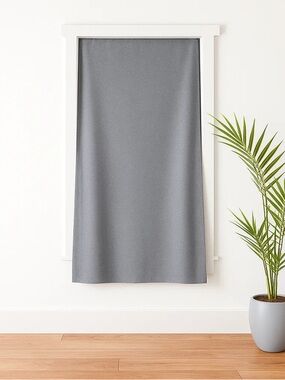 Sleepout Portable Blackout Curtain 2.0